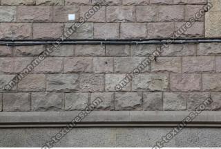 wall stones blocks 0007